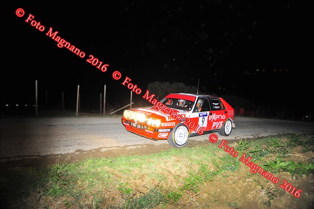 DSC_9802.JPG